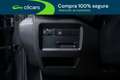 Citroen C5 Aircross BlueHDi S&S Feel 130 Gris - thumbnail 26