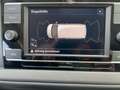 Volkswagen T6.1 Multivan 2.0 TDI FAMILY 2xPDC+SHZ+ZV+DAB+ Rood - thumbnail 17