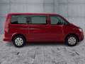 Volkswagen T6.1 Multivan 2.0 TDI FAMILY 2xPDC+SHZ+ZV+DAB+ Rood - thumbnail 7