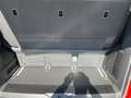 Volkswagen T6.1 Multivan 2.0 TDI FAMILY 2xPDC+SHZ+ZV+DAB+ Rood - thumbnail 14