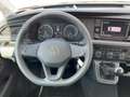 Volkswagen T6.1 Multivan 2.0 TDI FAMILY 2xPDC+SHZ+ZV+DAB+ Rood - thumbnail 10
