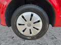Volkswagen T6.1 Multivan 2.0 TDI FAMILY 2xPDC+SHZ+ZV+DAB+ Rood - thumbnail 8