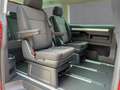 Volkswagen T6.1 Multivan 2.0 TDI FAMILY 2xPDC+SHZ+ZV+DAB+ Rood - thumbnail 13