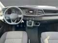 Volkswagen T6.1 Multivan 2.0 TDI FAMILY 2xPDC+SHZ+ZV+DAB+ Rood - thumbnail 9