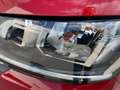 Volkswagen T6.1 Multivan 2.0 TDI FAMILY 2xPDC+SHZ+ZV+DAB+ Rood - thumbnail 20