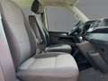 Volkswagen T6.1 Multivan 2.0 TDI FAMILY 2xPDC+SHZ+ZV+DAB+ Rood - thumbnail 12