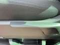 Volkswagen T6.1 Multivan 2.0 TDI FAMILY 2xPDC+SHZ+ZV+DAB+ Rood - thumbnail 15