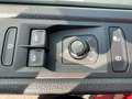 Volkswagen T6.1 Multivan 2.0 TDI FAMILY 2xPDC+SHZ+ZV+DAB+ Rood - thumbnail 16