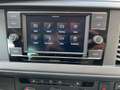 Volkswagen T6.1 Multivan 2.0 TDI FAMILY 2xPDC+SHZ+ZV+DAB+ Rood - thumbnail 11
