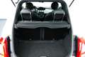 Fiat 500 1.2 Lounge. Carplay/Android, Panodak, Navi, Clima, Wit - thumbnail 23