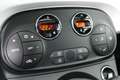 Fiat 500 1.2 Lounge. Carplay/Android, Panodak, Navi, Clima, Wit - thumbnail 18