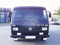 Volkswagen LT H-Kennzeichen Negru - thumbnail 14