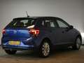 Volkswagen Polo 1.0 TGI Comfortline Nwe APK airco Blauw - thumbnail 12