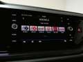 Volkswagen Polo 1.0 TGI Comfortline Nwe APK airco Blauw - thumbnail 8