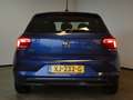 Volkswagen Polo 1.0 TGI Comfortline Nwe APK airco Blauw - thumbnail 13