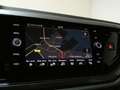 Volkswagen Polo 1.0 TGI Comfortline Nwe APK airco Blauw - thumbnail 10