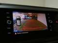 Volkswagen Polo 1.0 TGI Comfortline Nwe APK airco Blauw - thumbnail 9