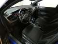 Volkswagen Polo 1.0 TGI Comfortline Nwe APK airco Blauw - thumbnail 3