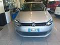 Volkswagen Polo Polo V  5p 1.2 Comfortline 70cv Argento - thumbnail 2