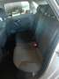 Volkswagen Polo Polo V  5p 1.2 Comfortline 70cv Argento - thumbnail 7