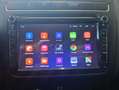 Volkswagen Polo Polo V  5p 1.2 Comfortline 70cv Argento - thumbnail 12