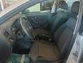 Volkswagen Polo Polo V  5p 1.2 Comfortline 70cv Argento - thumbnail 5