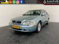 Volvo S40 2.0 Europa. 05-2026 APK. Automaat! Grün - thumbnail 1