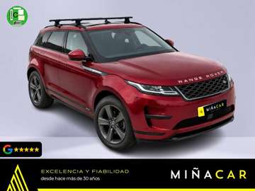 3.0D SE 4WD Aut. 300