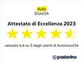 Lancia Delta 1.6 MJT GOLD 120CV Білий - thumbnail 2