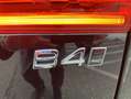 Volvo XC60 B4 D AWD Geartronic RDesign Nero - thumbnail 22