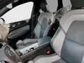 Volvo XC60 B4 D AWD Geartronic RDesign Noir - thumbnail 11