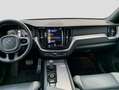 Volvo XC60 B4 D AWD Geartronic RDesign Noir - thumbnail 14