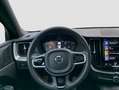 Volvo XC60 B4 D AWD Geartronic RDesign Zwart - thumbnail 17