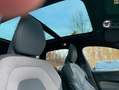 Volvo XC60 B4 D AWD Geartronic RDesign Nero - thumbnail 21