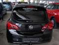 Opel Corsa 1.4 Turbo Black Edition Start/Stop OPC Noir - thumbnail 2