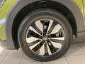 Volkswagen Taigo 1.0 TSI GOAL OPF+USB+DAB+SHZ+EPH+MAL+BAA+ Klima Grün - thumbnail 4