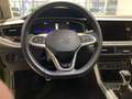 Volkswagen Taigo 1.0 TSI GOAL OPF+USB+DAB+SHZ+EPH+MAL+BAA+ Klima Grün - thumbnail 9