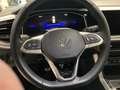 Volkswagen Taigo 1.0 TSI GOAL OPF+USB+DAB+SHZ+EPH+MAL+BAA+ Klima Grün - thumbnail 10