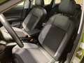 Volkswagen Taigo 1.0 TSI GOAL OPF+USB+DAB+SHZ+EPH+MAL+BAA+ Klima Grün - thumbnail 5