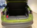 Volkswagen Taigo 1.0 TSI GOAL OPF+USB+DAB+SHZ+EPH+MAL+BAA+ Klima Grün - thumbnail 7