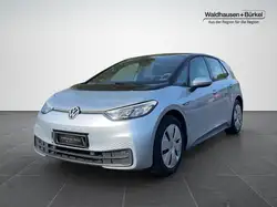 Volkswagen ID.3 Pro Performance LED|R Kam.|KeyLess|PDC|AUT