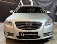 Opel Insignia Sports Tourer SW Silber - thumbnail 3