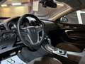 Opel Insignia Sports Tourer SW Silber - thumbnail 21