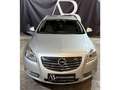 Opel Insignia Sports Tourer SW Silber - thumbnail 7