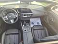 BMW Z4 sDrive20i Kit M Sport White - thumbnail 6