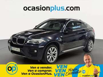 xDrive 30dA