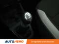 Dacia Dokker 1.3 TCe Stepway Plus*NAVI*CAM*AHK*PDC*SHZ*TEMPO* Grau - thumbnail 25