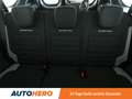 Dacia Dokker 1.3 TCe Stepway Plus*NAVI*CAM*AHK*PDC*SHZ*TEMPO* Gris - thumbnail 15
