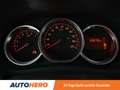 Dacia Dokker 1.3 TCe Stepway Plus*NAVI*CAM*AHK*PDC*SHZ*TEMPO* Grau - thumbnail 20