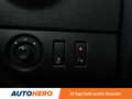 Dacia Dokker 1.3 TCe Stepway Plus*NAVI*CAM*AHK*PDC*SHZ*TEMPO* Grau - thumbnail 28